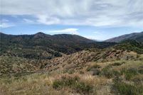 Property for sale in Los Angeles County, California