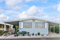 Property for sale in Orange County, California