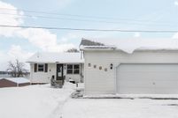 Property for sale in Newaygo County, Michigan