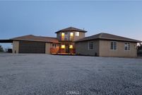 Property for sale in San Bernardino County, California