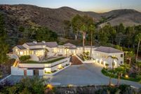 Property for sale in San Luis Obispo County, California