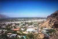 Property for sale in Riverside County, California