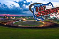 Commercial Property for sale in Minnehaha County, South Dakota