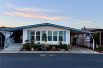 Property for sale in Orange County, California