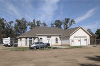 Property for sale in Riverside County, California