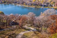 Property for sale in Fond du Lac County, Wisconsin