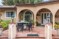 Property for sale in Los Angeles County, California