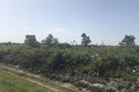 Property for sale in Okeechobee County, Florida