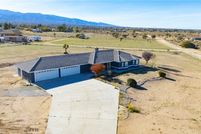 Property for sale in San Bernardino County, California