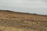 Property for sale in Scurry County, Texas