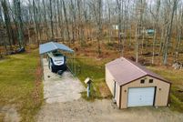Property for sale in Oconto County, Wisconsin