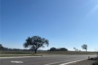 Undeveloped Land for sale in San Luis Obispo County, California