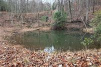 Property for sale in Wilkes County, North Carolina