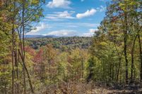 Property for sale in Scott County, Tennessee