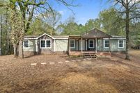 Property for sale in Miller County, Arkansas