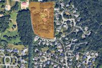 Undeveloped Land for sale in Baltimore County, Maryland