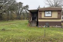 Property for sale in Polk County, Oregon