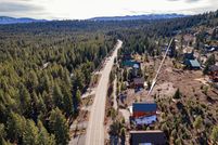Property for sale in Nevada County, California