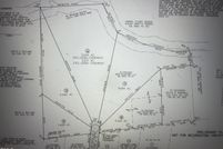 Property for sale in Johnston County, North Carolina