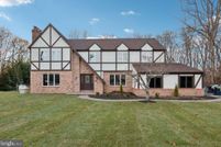 Property for sale in Bucks County, Pennsylvania