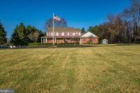 Property for sale in Montgomery County, Maryland