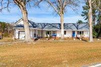 Property for sale in Johnston County, North Carolina