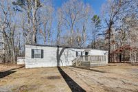 Property for sale in Montgomery County, North Carolina