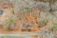 Property for sale in Surry County, North Carolina