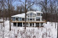 Lakefront Property for sale in Antrim County, Michigan