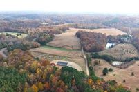 Property for sale in Yadkin County, North Carolina