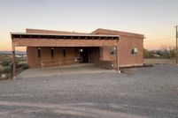 Property for sale in Grant County, New Mexico