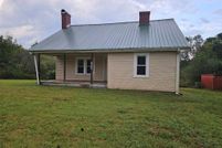 Residential Property for sale in Surry County, North Carolina