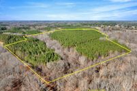 Property for sale in Granville County, North Carolina