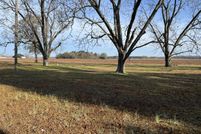 Property for sale in Orangeburg County, South Carolina