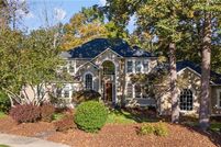 Property for sale in Davidson County, North Carolina