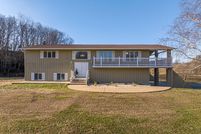 Property for sale in Washington County, Virginia