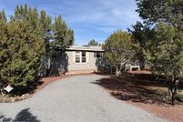 Property for sale in Apache County, Arizona