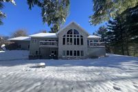 Property for sale in Juneau County, Wisconsin