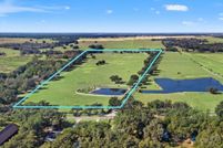 Property for sale in Pasco County, Florida