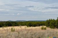 Property for sale in Lampasas County, Texas