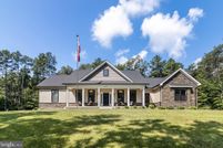 Property for sale in Charles County, Maryland