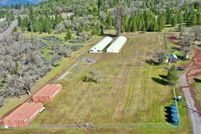 Property for sale in Josephine County, Oregon