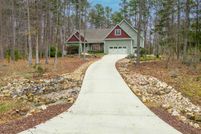 Property for sale in Chatham County, North Carolina