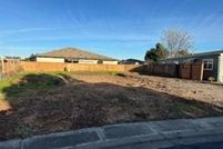 Property for sale in Jackson County, Oregon