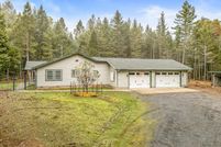 Property for sale in Jackson County, Oregon