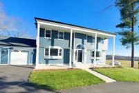 Property for sale in Montgomery County, Maryland