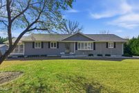 Property for sale in Chatham County, North Carolina