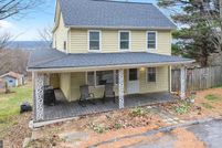 Property for sale in Washington County, Maryland