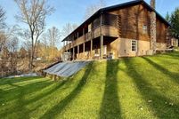 Property for sale in Chester County, Pennsylvania