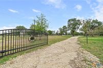 Property for sale in Bell County, Texas